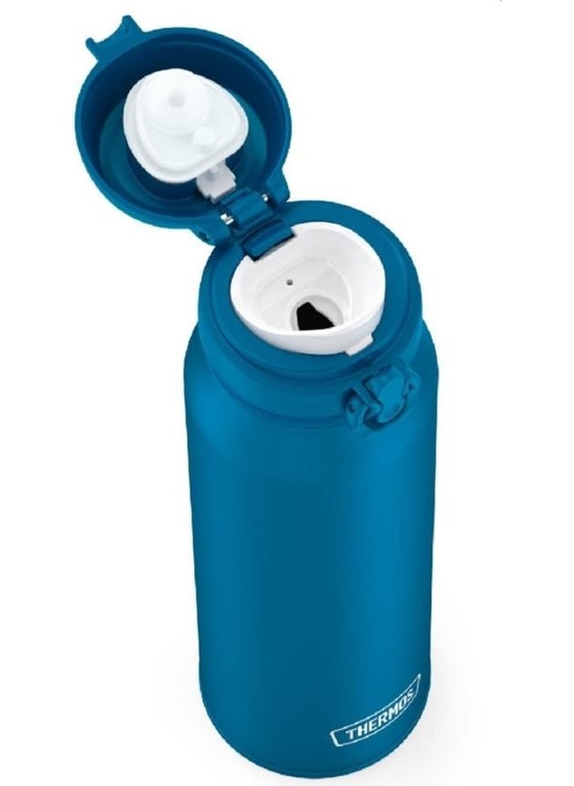 JNL750 Ultralight Mug 0,75L Azure Water - pzsku/ZD6F3C1D73AFB3656E270Z/45/_/1740594025/2063bba8-92ac-4e48-9d48-39309fe849bd