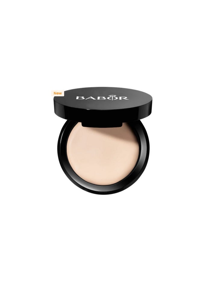 Babor - Babor Highlighter Powder Velvet Sun 7.5g - Image 1