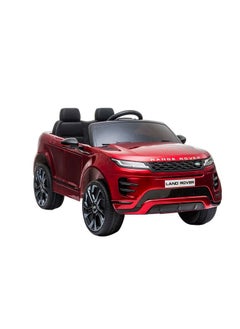 Range Rover Evoque Kids Electric Ride On With Rubber Wheels - pzsku/ZD6F4079ADFF6B2350232Z/45/_/1681985257/793cd52a-64da-4d2b-bbd5-dade3cc7223d