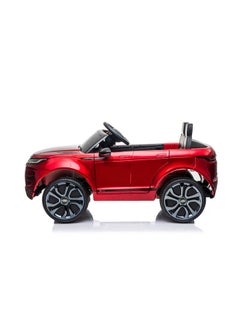 Range Rover Evoque Kids Electric Ride On With Rubber Wheels - pzsku/ZD6F4079ADFF6B2350232Z/45/_/1681985258/df6fdd53-6f44-4df6-808b-16b6d9faf371