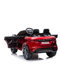 Range Rover Evoque Kids Electric Ride On With Rubber Wheels - pzsku/ZD6F4079ADFF6B2350232Z/45/_/1681985259/f690af2a-e9b1-4dc8-b2b2-dbb989b62877