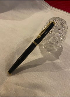 JewelleryClub Elegant & High Quality Fountain Pen For Men  - Image 2