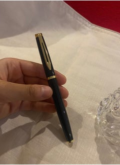 JewelleryClub Elegant & High Quality Fountain Pen For Men  - Image 5