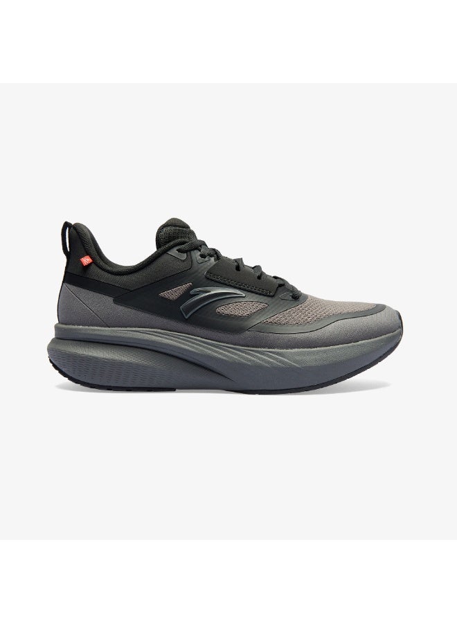 ANTA CLOUDWALKER SHOES - Image 5
