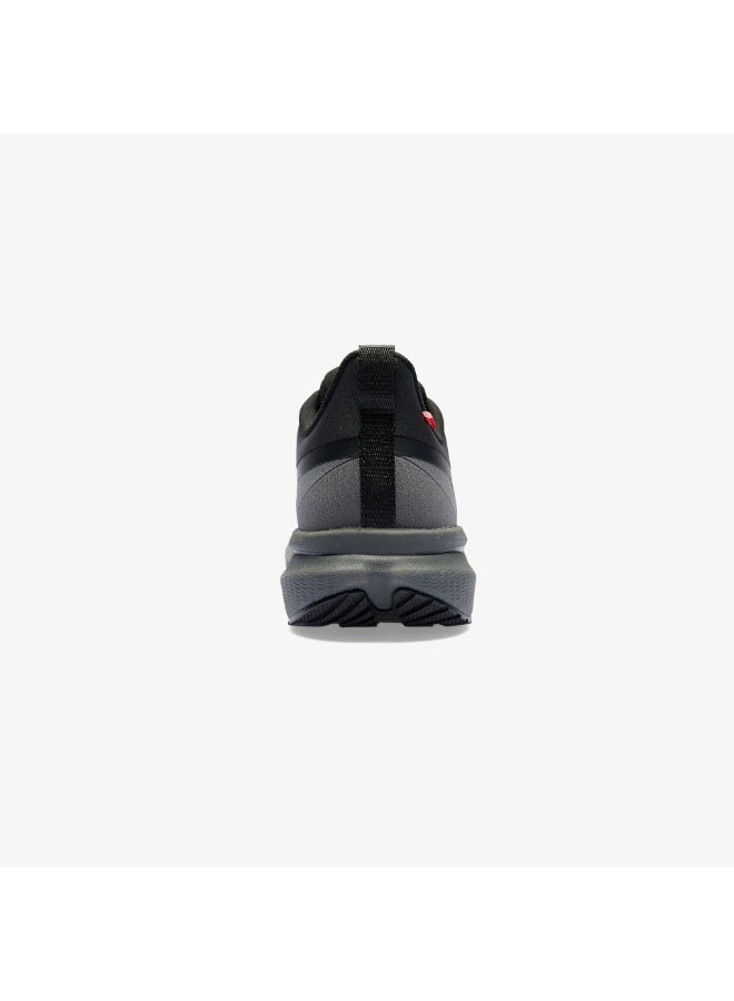 ANTA CLOUDWALKER SHOES - Image 4