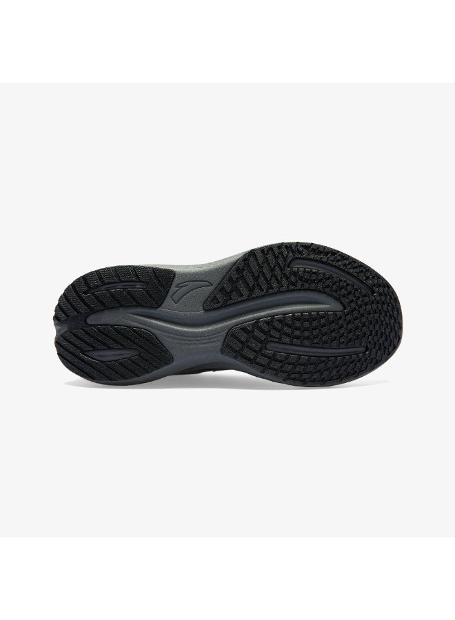 ANTA CLOUDWALKER SHOES - Image 2