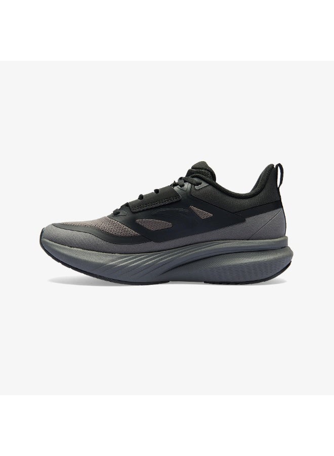 ANTA CLOUDWALKER SHOES - Image 1