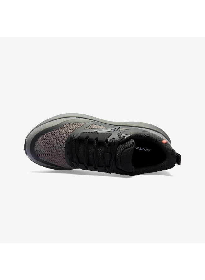 ANTA CLOUDWALKER SHOES - Image 3