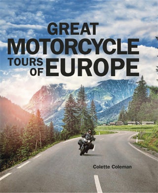 Great Motorcycle Tours of Europe - pzsku/ZD6F45FF319C0A7008F00Z/45/_/1734526102/e5921dd2-fb90-4ac8-b155-1d99da14a9e7