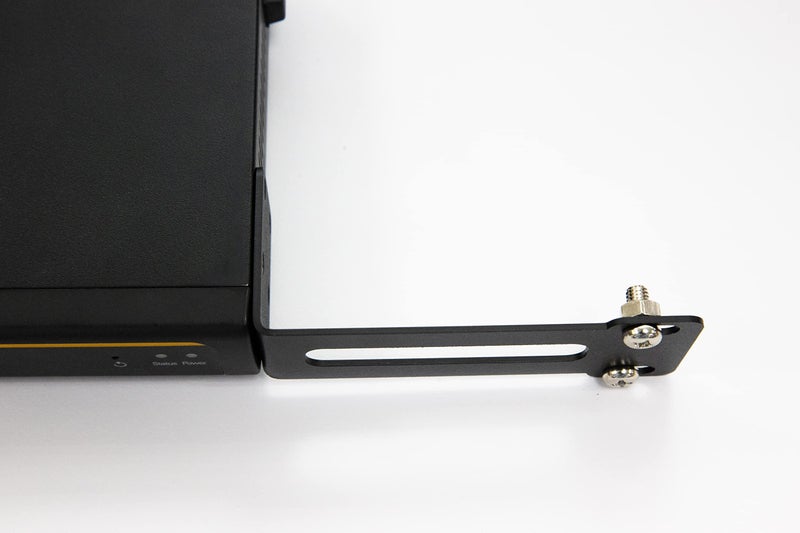 Peplink 1U Rack Ear Mount Set Balance 20/30/50 & MAX 700/HD2 | ACW-722 - Image 5