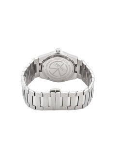 Mathey-Tissot Quartz Green Dial Ladies Watch D117AV  - Image 3