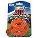 Chuckit Air Fetch Ball Dog Toy Medium 25 Inch Diameter for dogs 2060 lbs - Image 3
