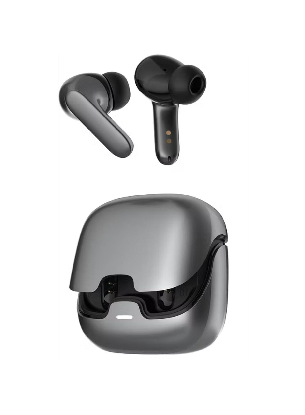 Green Lion Green Lion Florence True Wireless Earbuds bluetooth 6 H