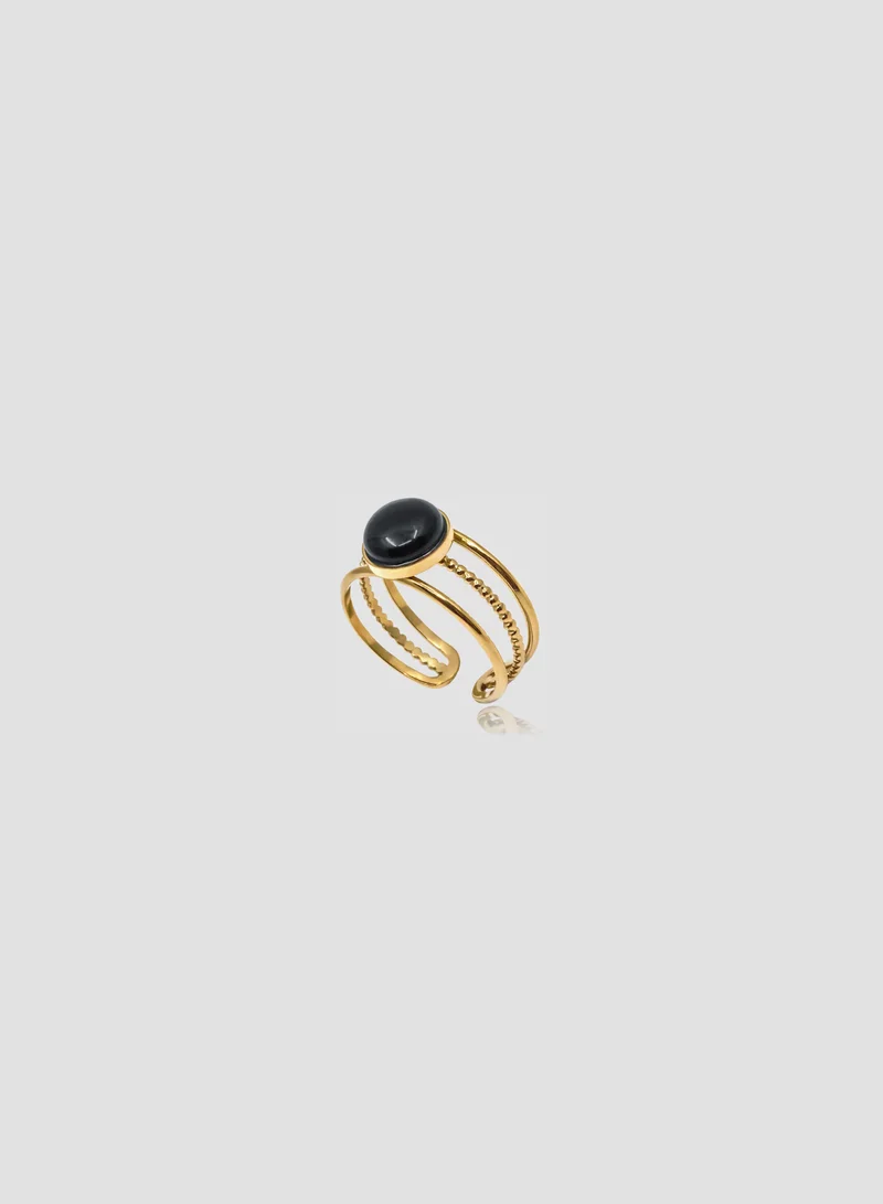U2 RING