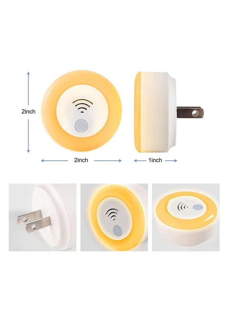 Ultrasonic Pest Repeller, Control Repellent for Insects, Mosquito, Mouse, Cockroaches, Bug, Spider, Ant - pzsku/ZD6F50F2CAFF95C2346BBZ/45/_/1681697677/b303de1e-b004-4aa6-80e1-ebe6e53c03e3