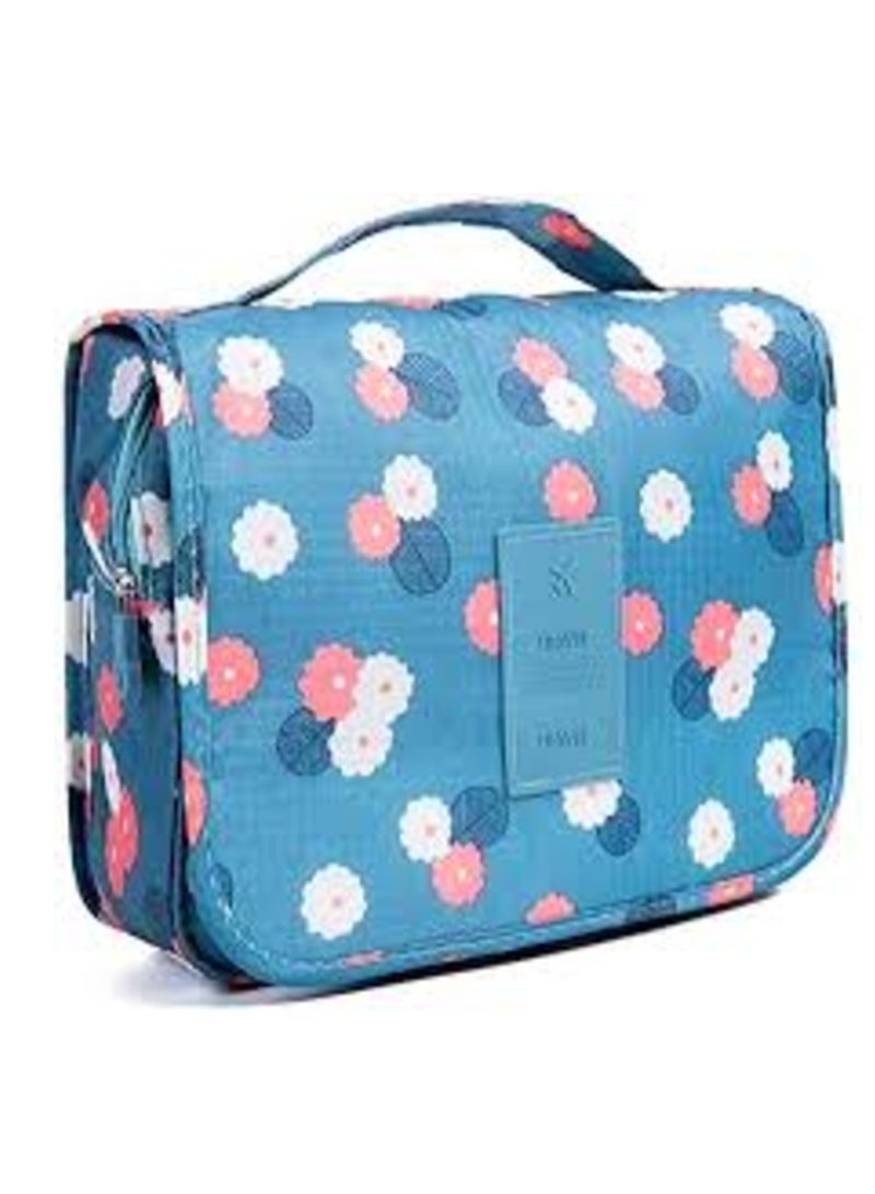 حقيبة مستحضرات تجميل - Image 1