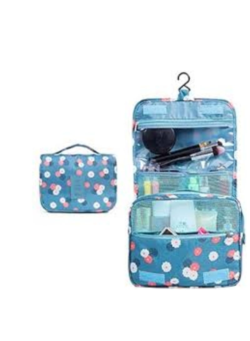 حقيبة مستحضرات تجميل - Image 2