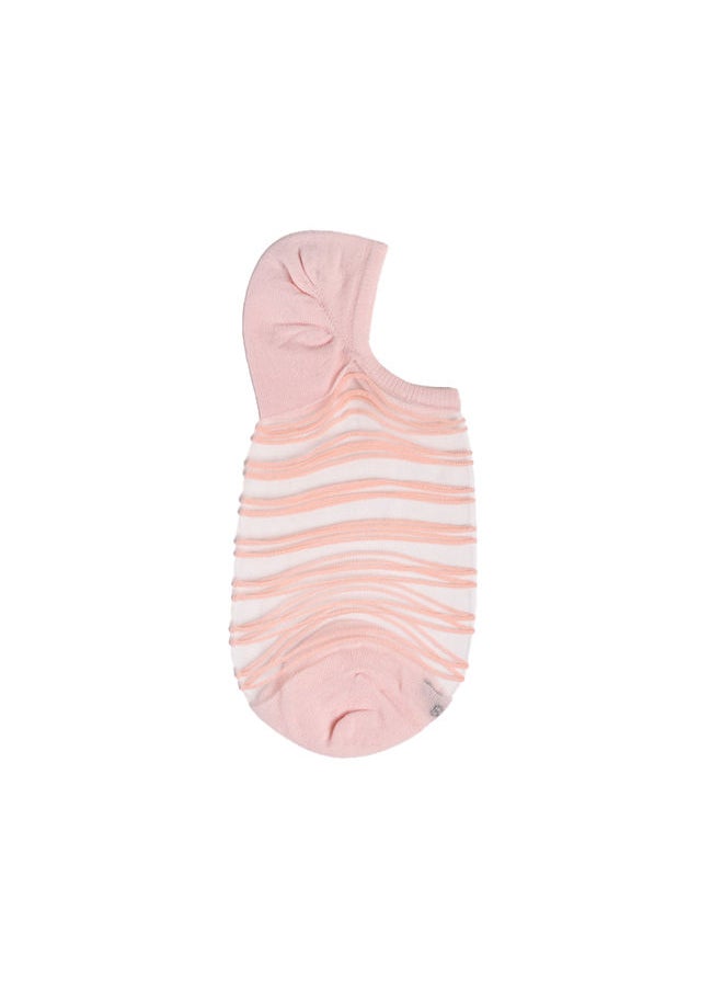 Solo - Elgentِ Low Sneaker 1Pair For Women - Image 1