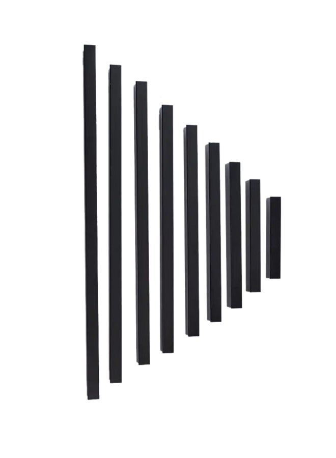 Siag Cabinet Pull Handle Y6057 - Image 2