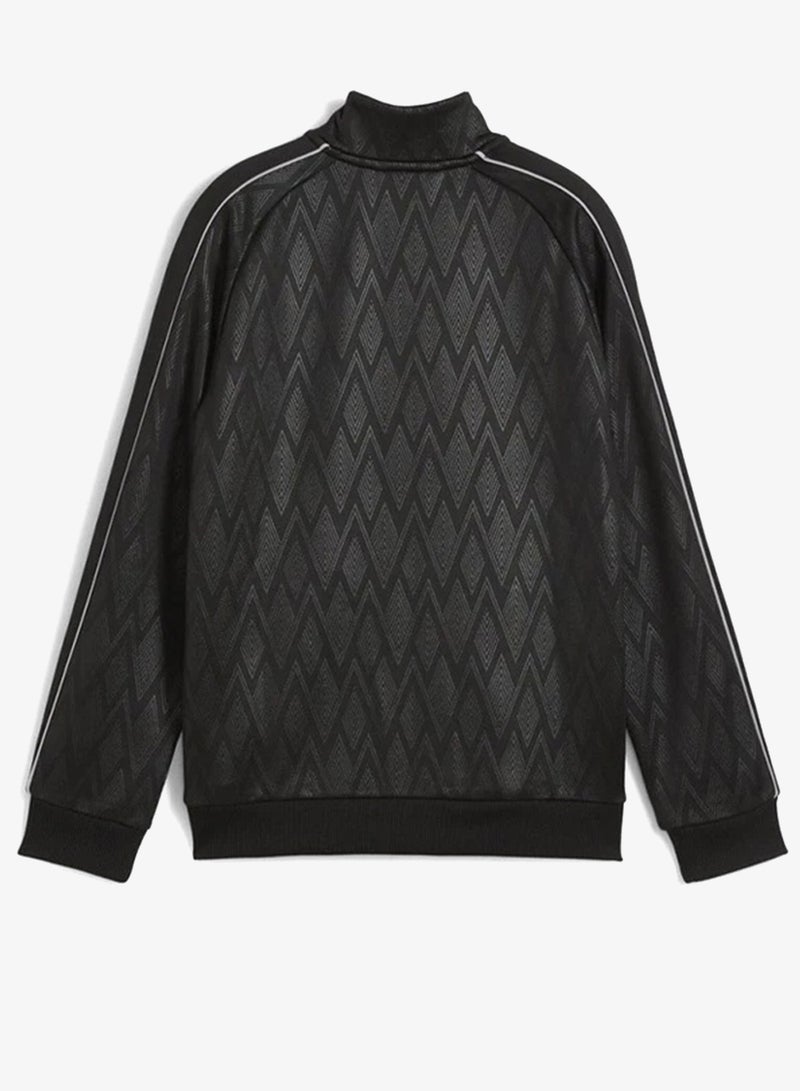 بوما جاكيت تتبع هاري بوتر  يوث - Image 2