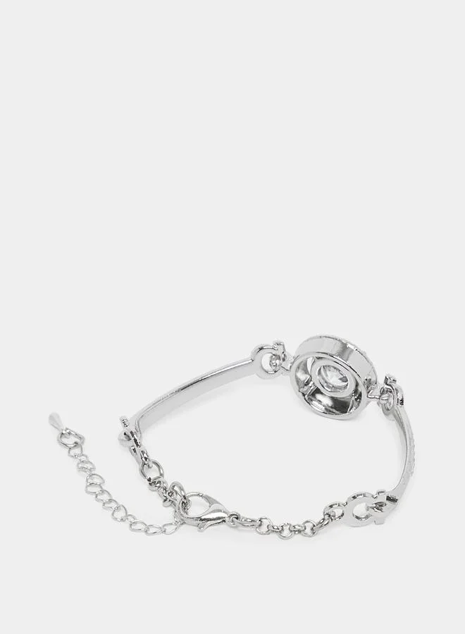 Styli Embellished Bracelet