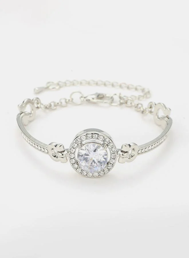 Styli Embellished Bracelet