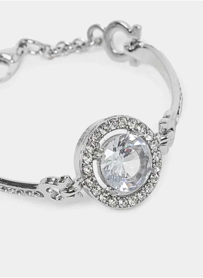 Styli Embellished Bracelet