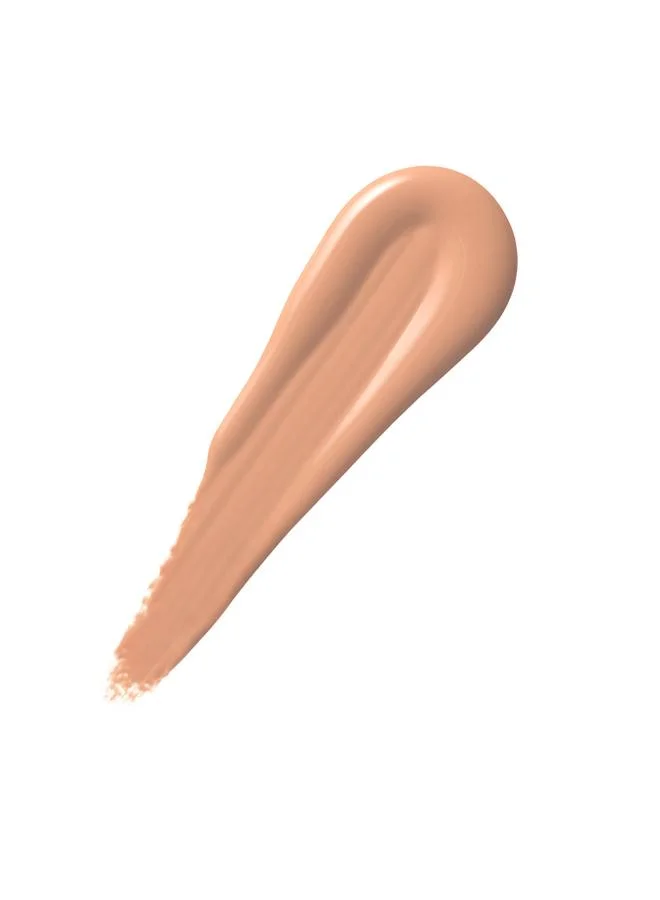 فايزارت Viseart Long Wear Flawless Foundation