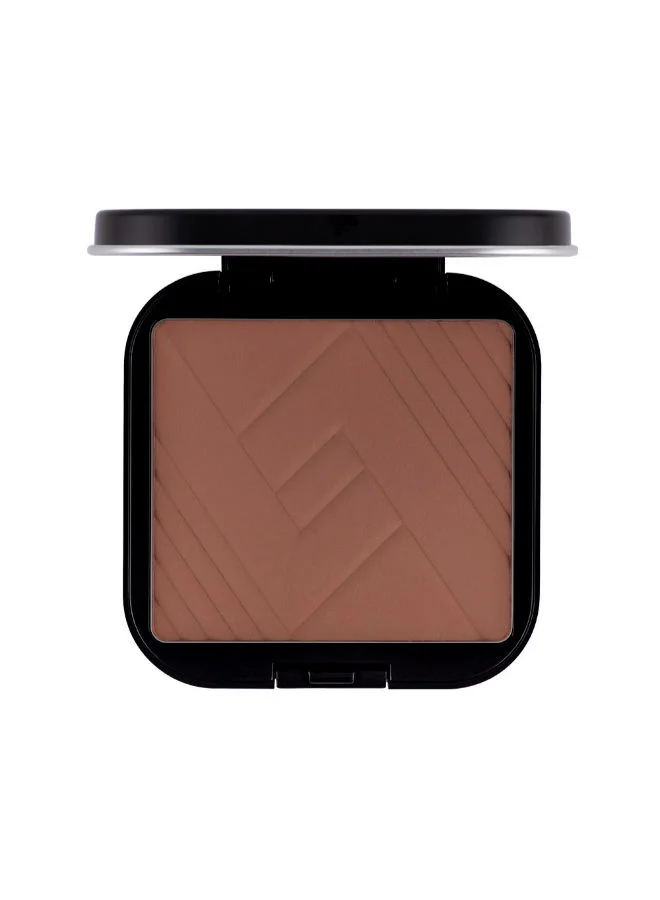 FOREVER52 Cheek Pop Blush - CPB006