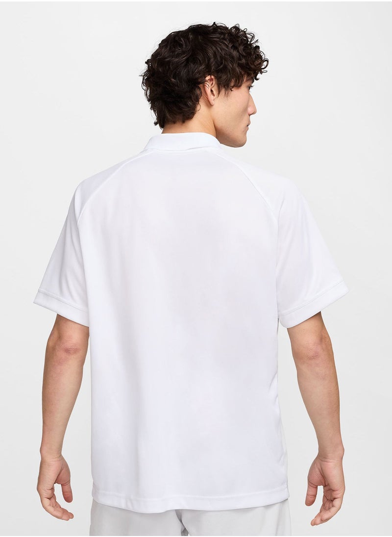 Nike - Nsw Swoosh Air Jersey - Image 1
