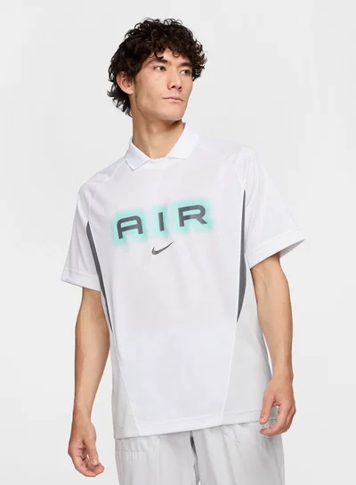 Nike Nsw Swoosh Air Jersey