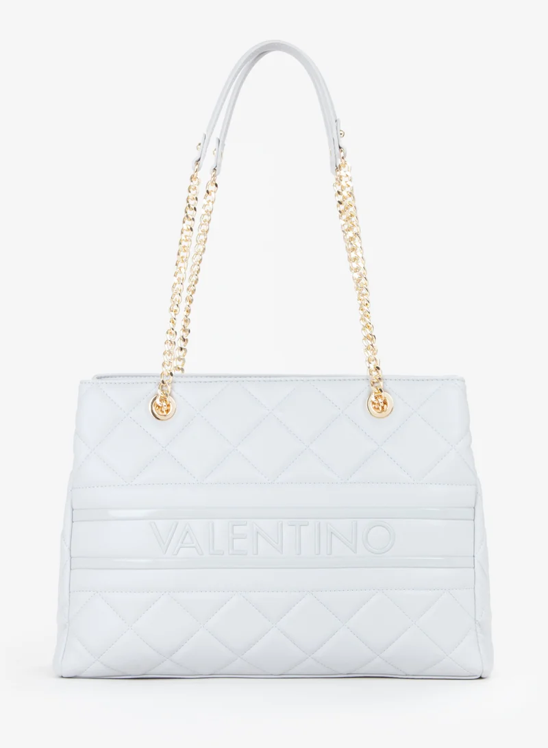 VALENTINO BY MARIO VALENTINO ADA