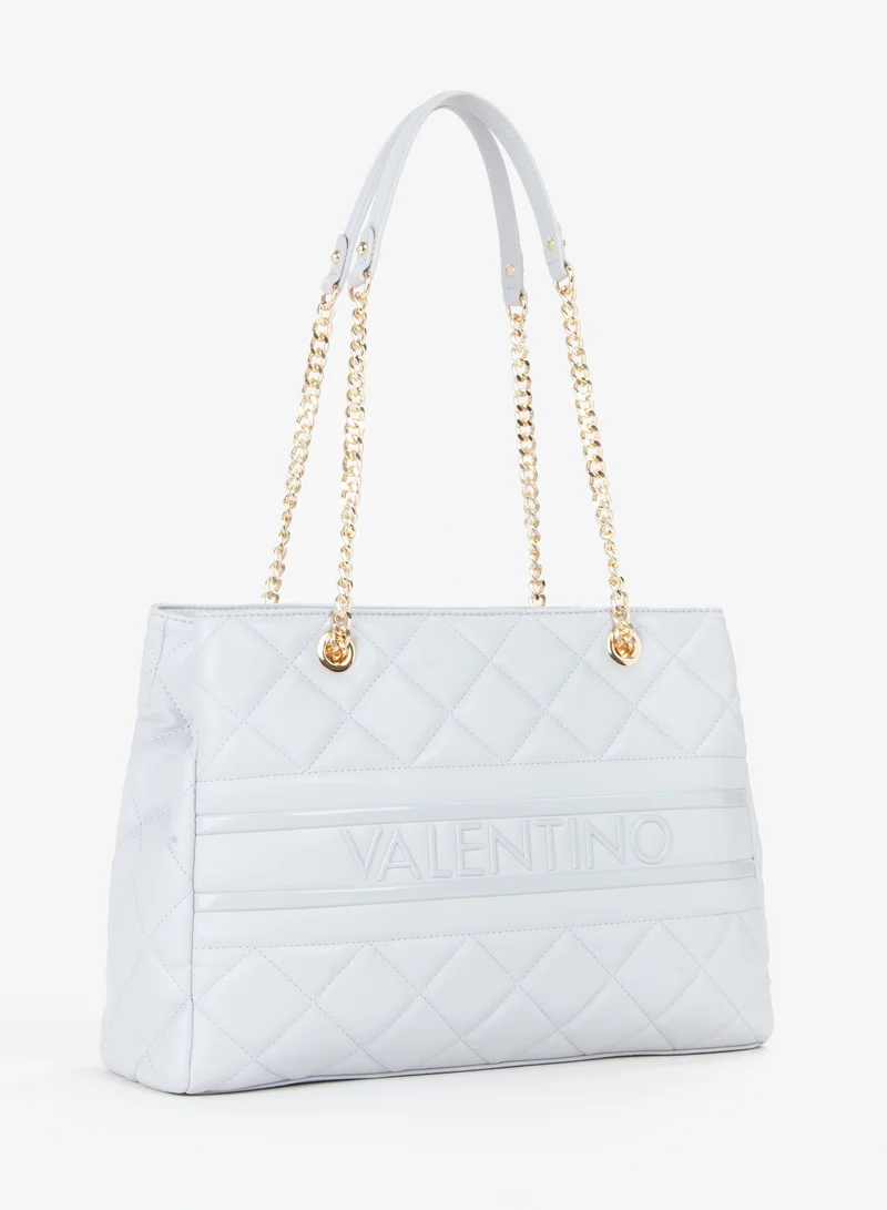 VALENTINO BY MARIO VALENTINO ADA