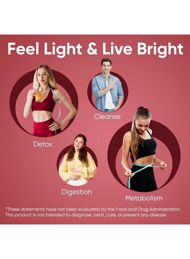 WeightWorld جوارب خل التفاح من ويجت وورلد 1000 ملغ - 90 جواهر - مضاف إليها فيتامين ب6، ب12، ب9 (حمض الفوليك) و ج لتطهير الجسم، وتنظيفه، والهضم، والأيض - نكهة تفاح طبيعية لذيذة - Image 3