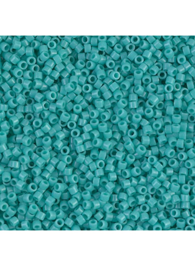 Delica Beads 3Grm Tube (Miy/Db-729)