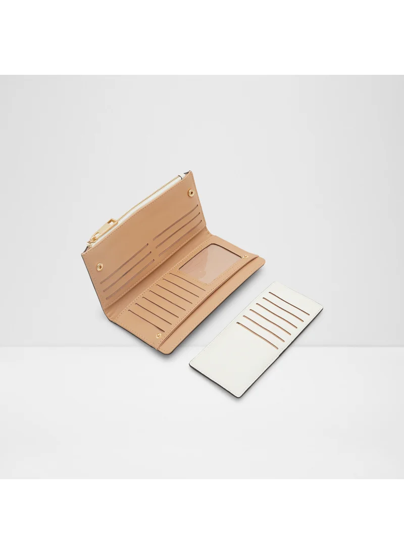 ALDO Ocoissa Wallet