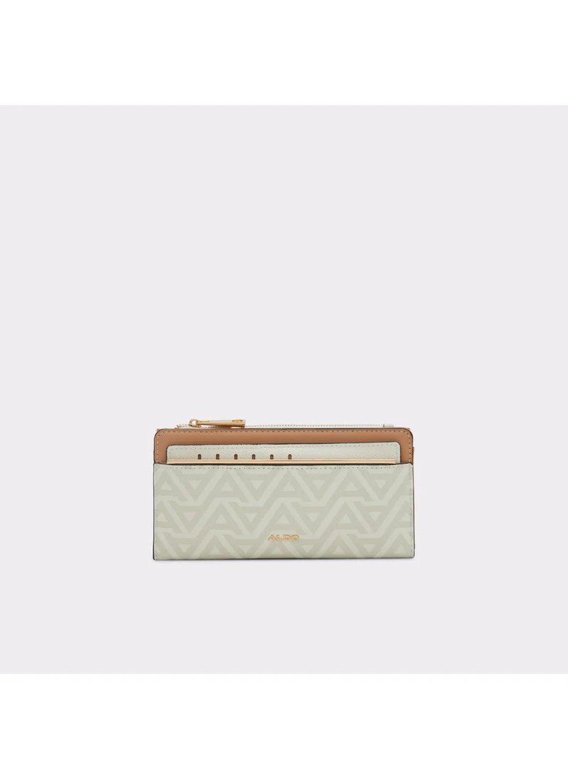 ALDO Ocoissa Wallet