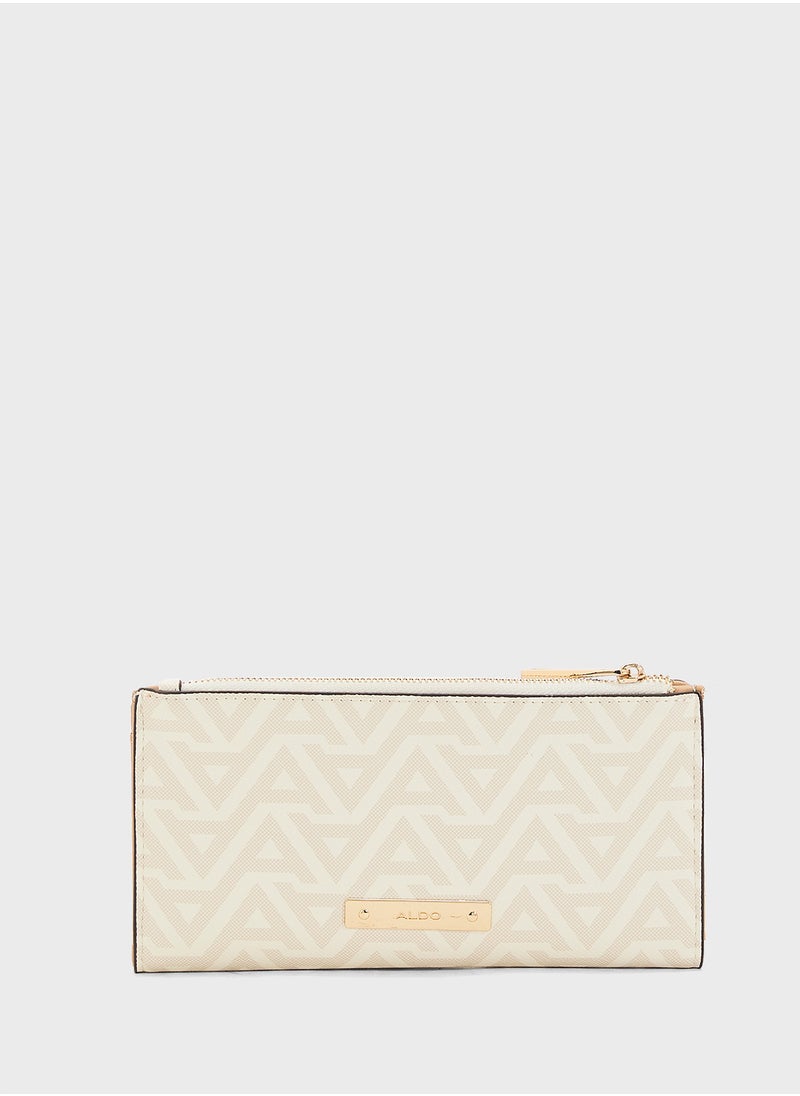 ALDO Ocoissa Wallet  - Image 3