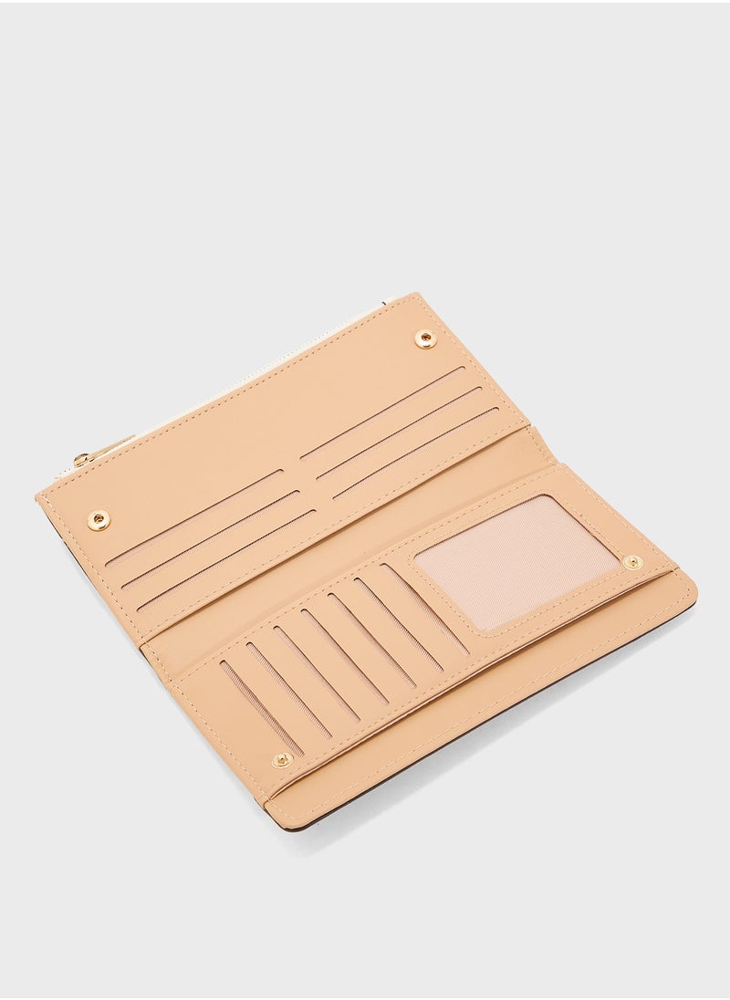 ALDO Ocoissa Wallet  - Image 4