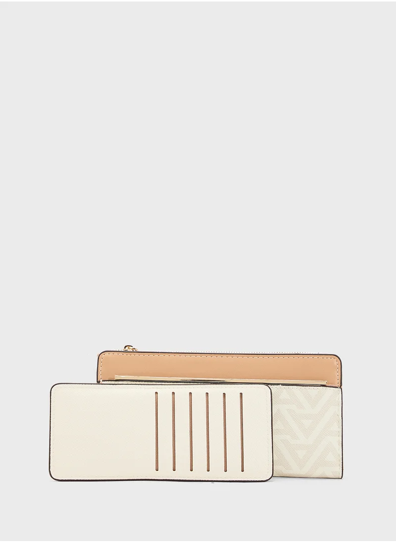 الدو Ocoissa Wallet