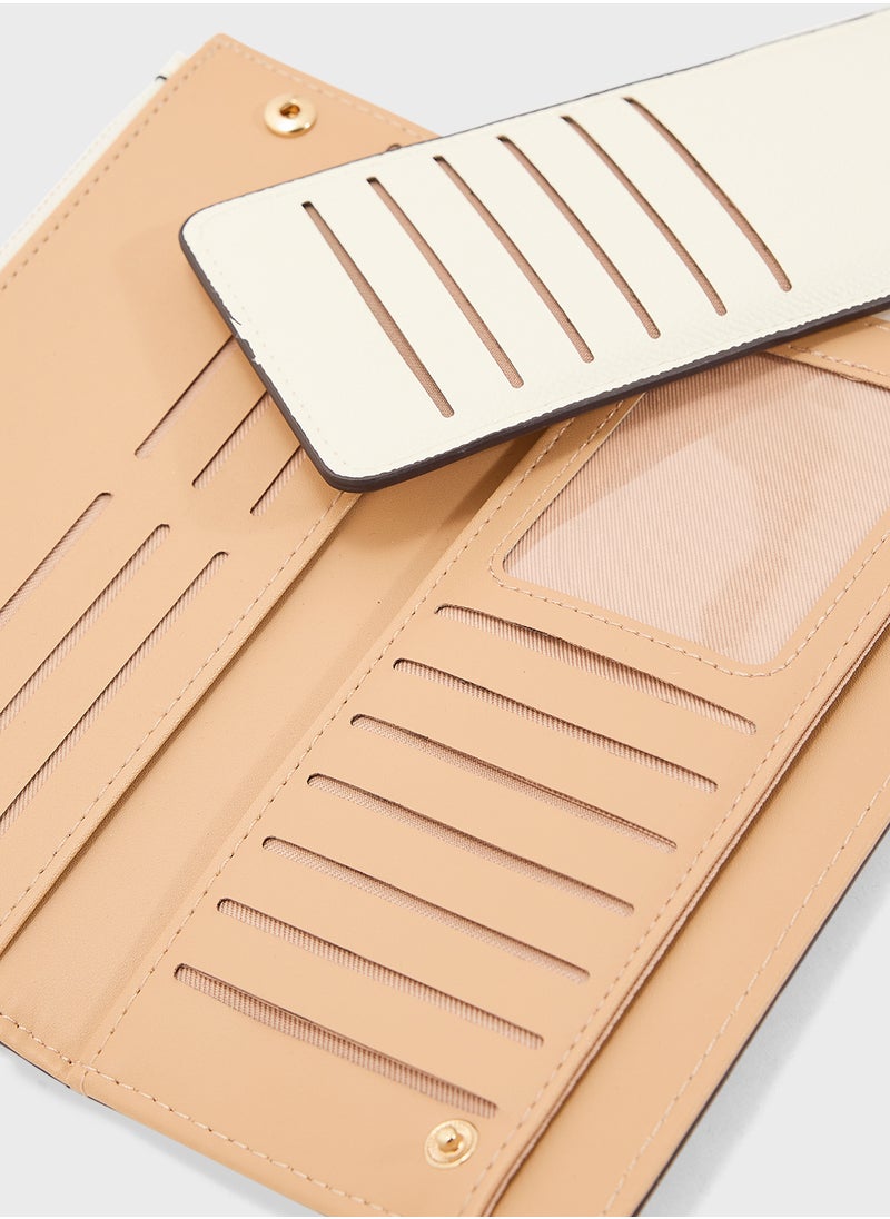 ALDO Ocoissa Wallet  - Image 5