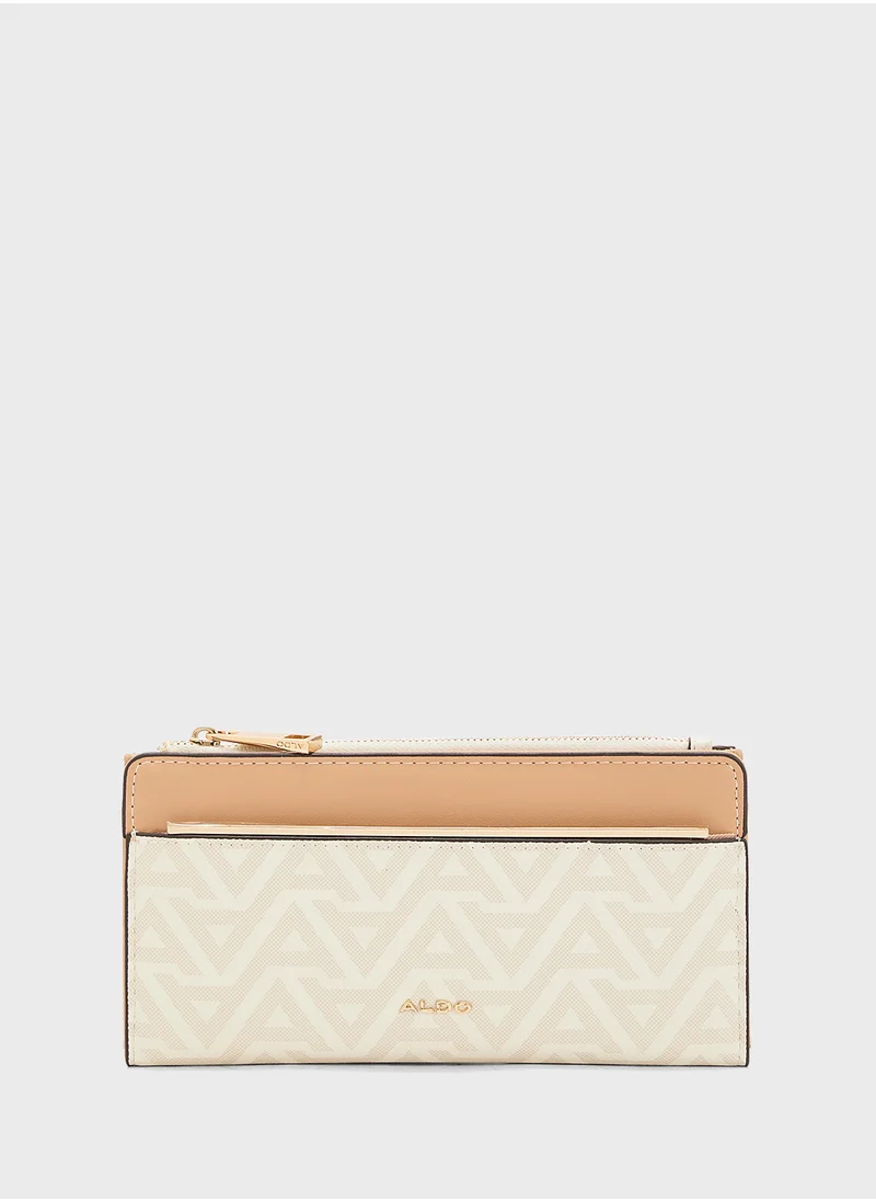 الدو Ocoissa Wallet