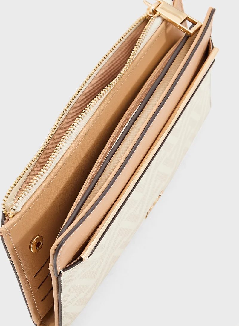 ALDO Ocoissa Wallet