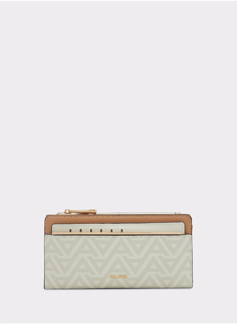 الدو Ocoissa Wallet