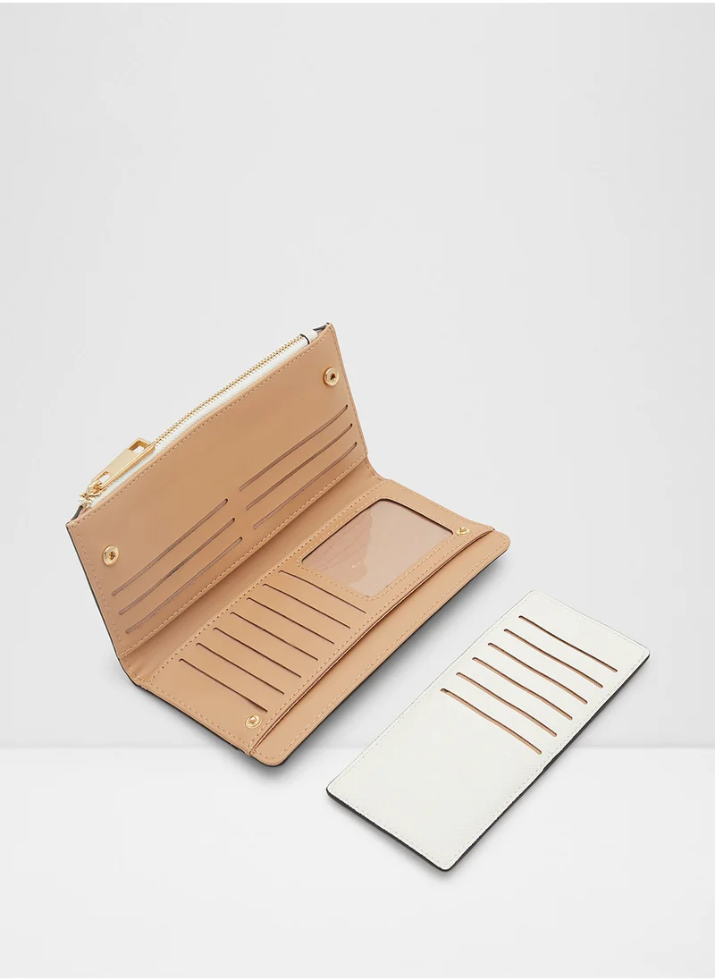 الدو Ocoissa Wallet