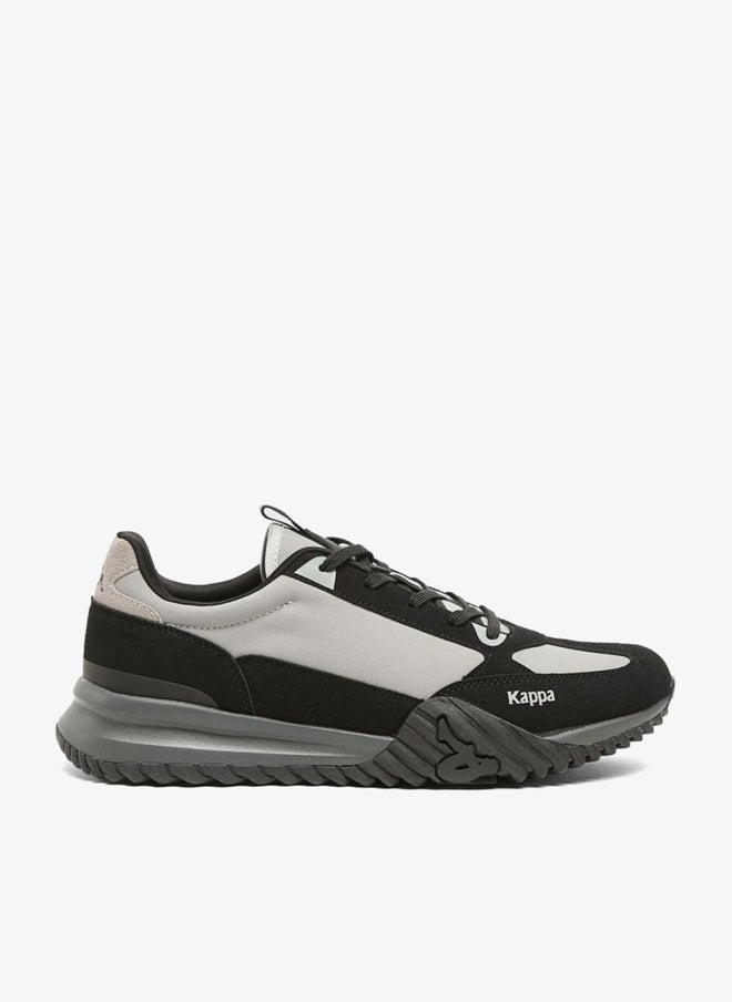 Kappa Casual Sneakers - Image 1