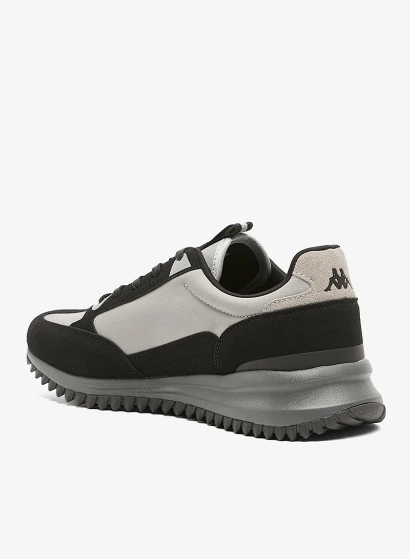 كابا سنيكرز كاجوال