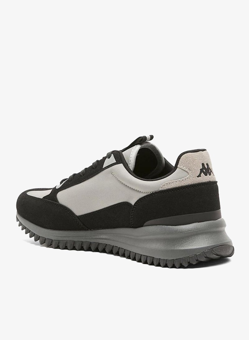 Kappa Casual Sneakers - Image 2