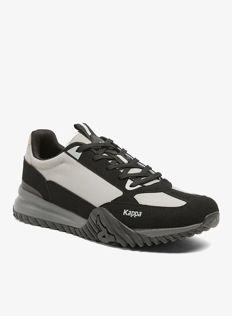 Kappa Casual Sneakers - Image 3