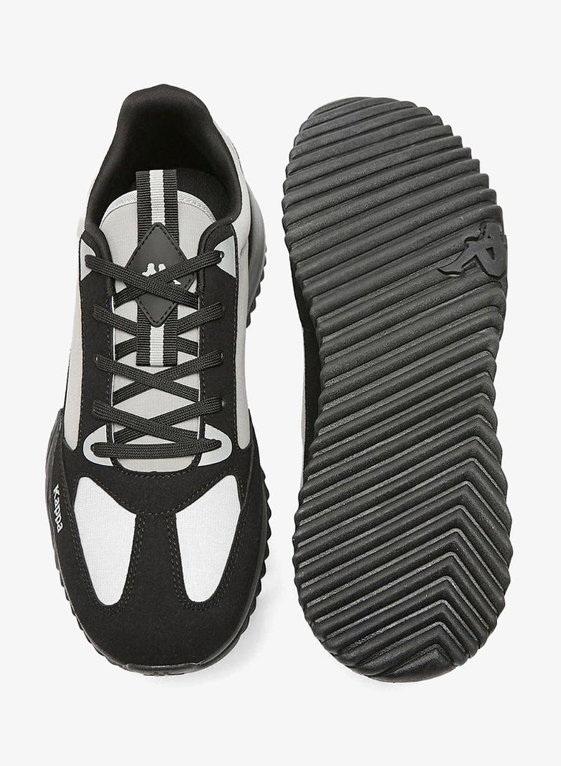 Kappa Casual Sneakers - Image 4